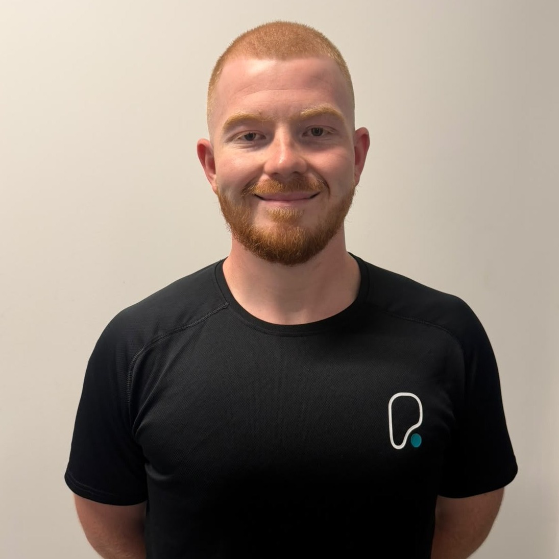 Avatar of Lee Walton