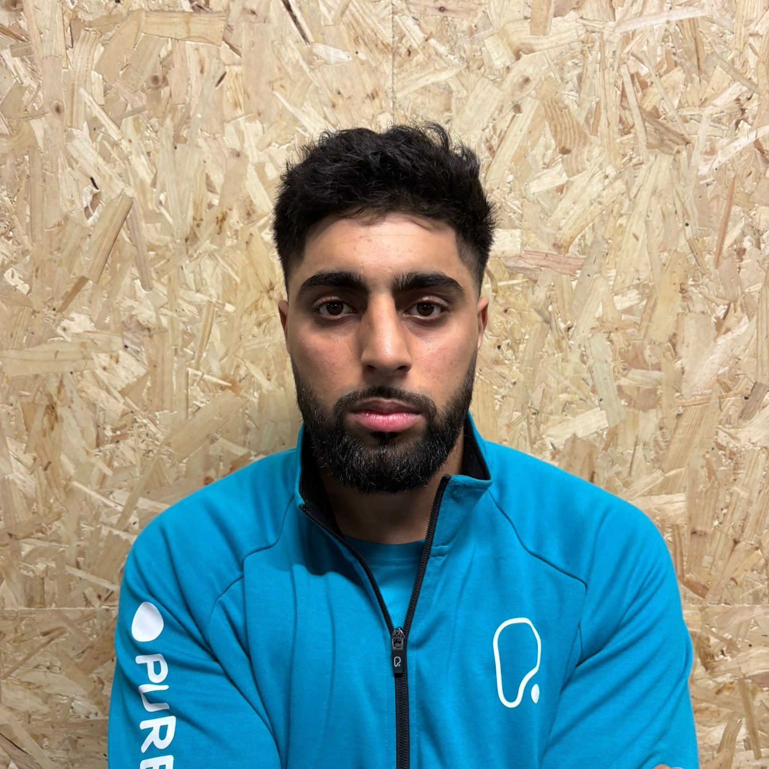 Avatar of Nasr