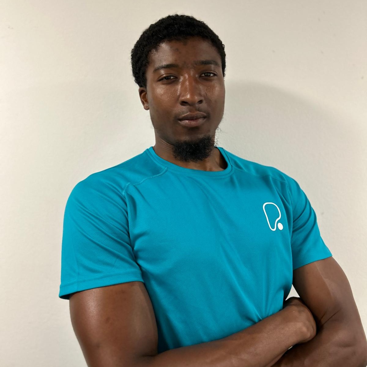 Avatar of Tre Zialor