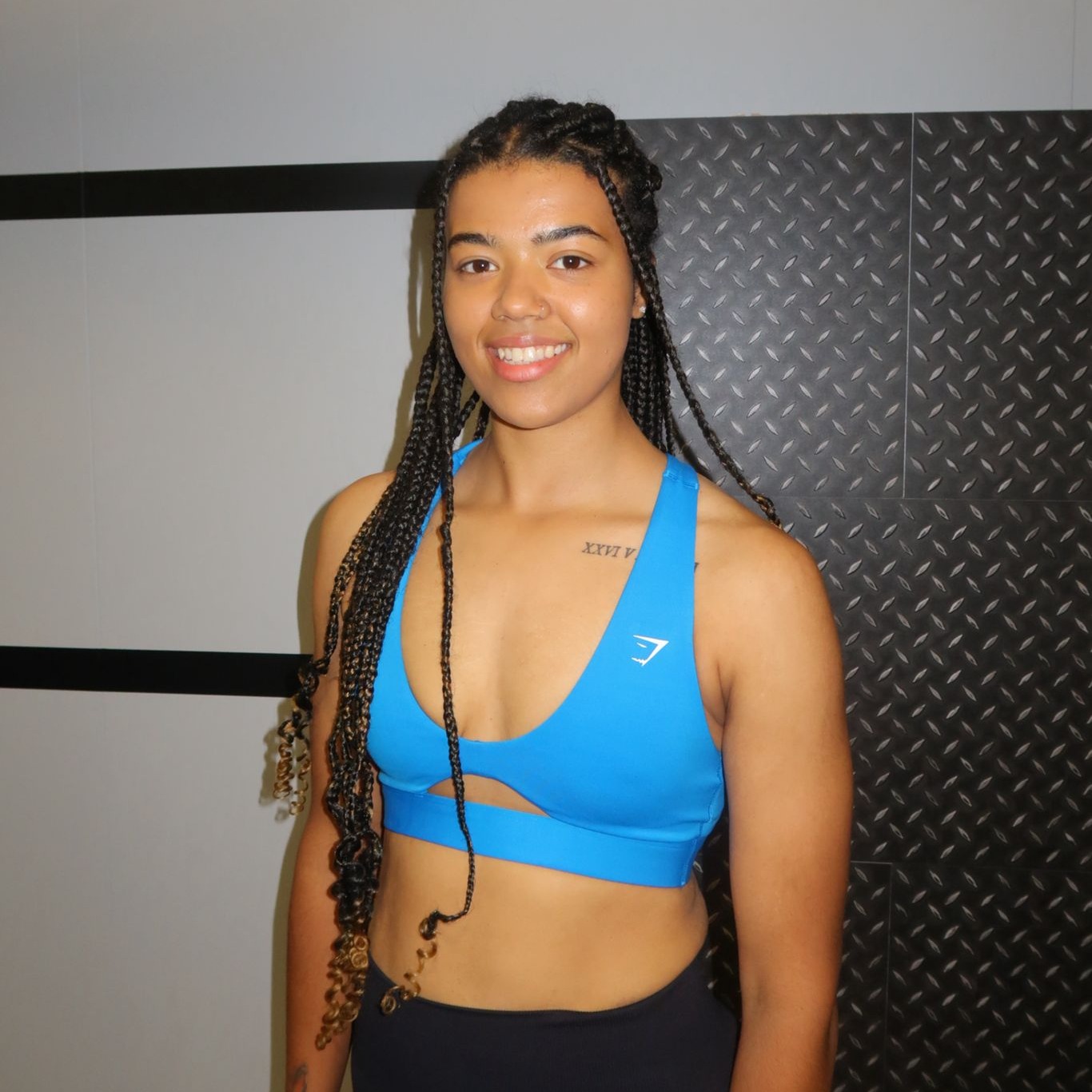 Avatar of Vicky Bailey