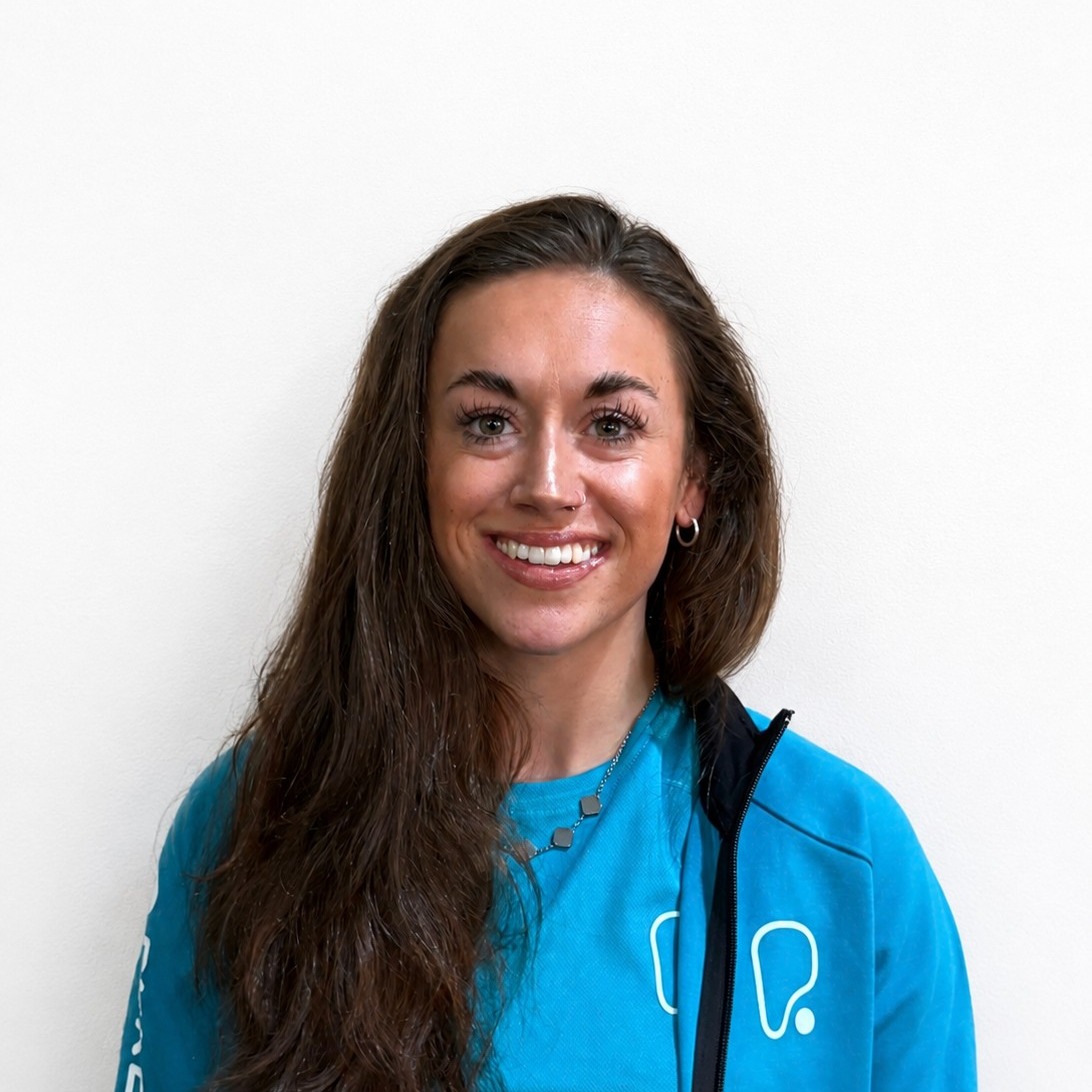 Avatar of Ellie-Mae Wooldridge