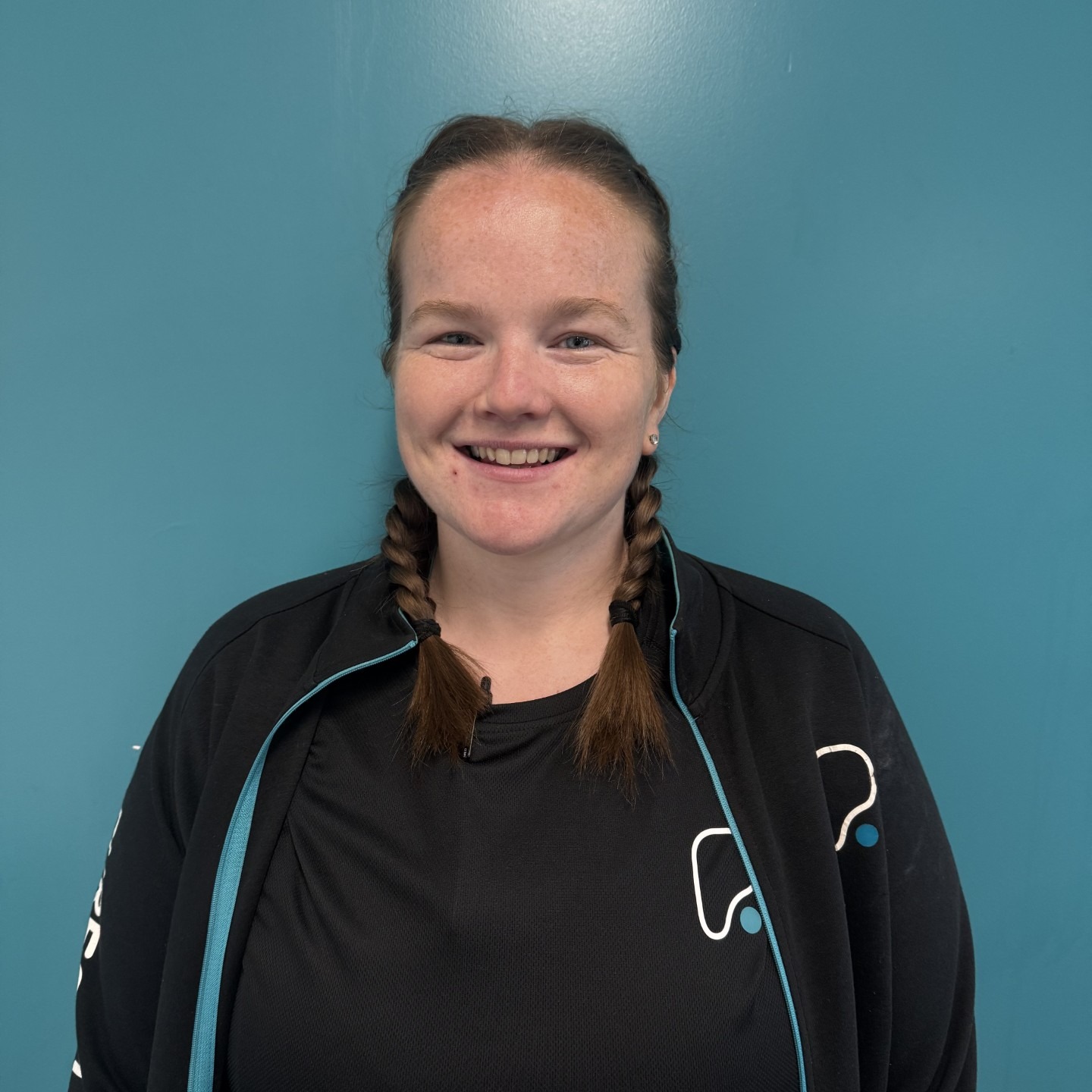 Avatar of CATRINA POLLOCK