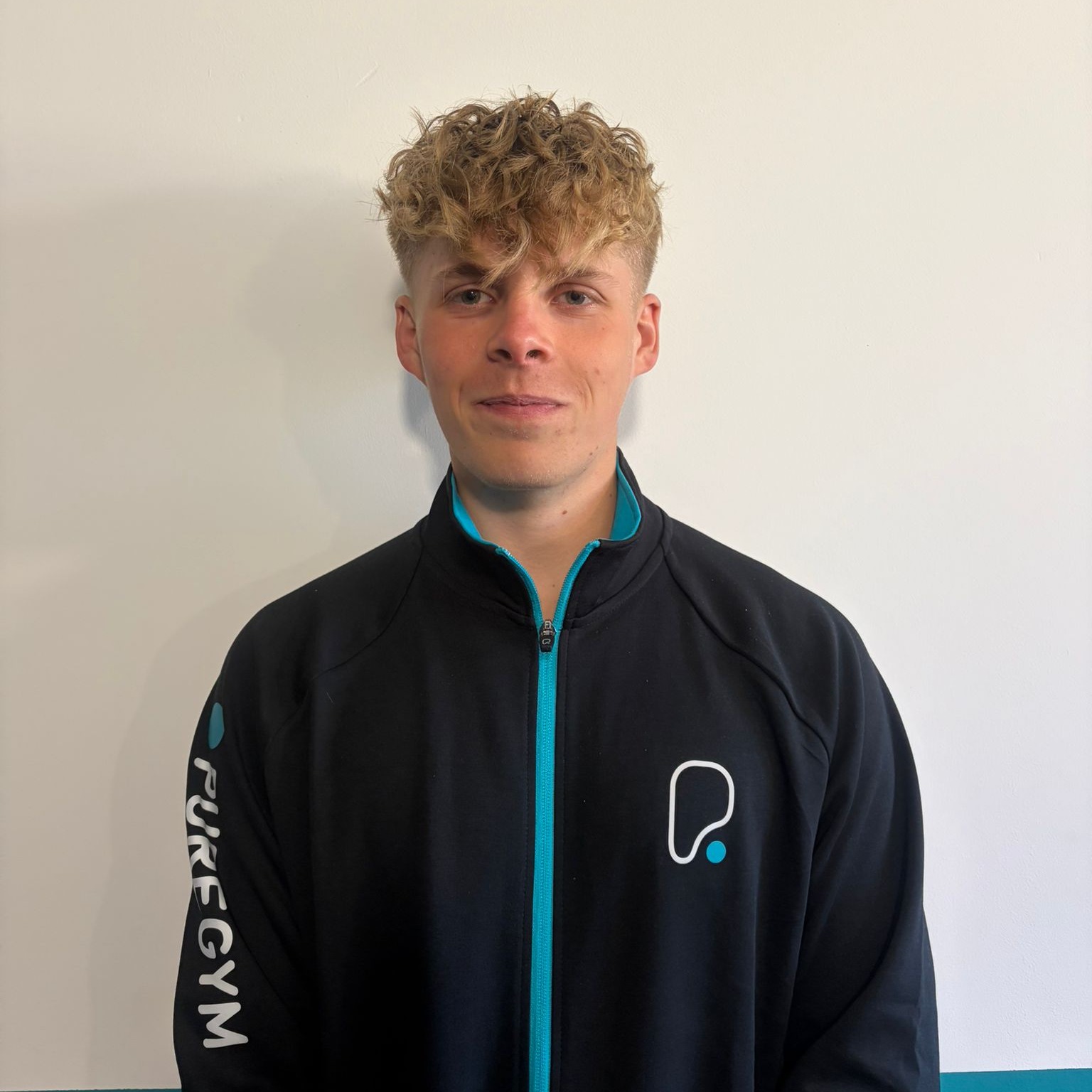 Avatar of Dylan Graveling