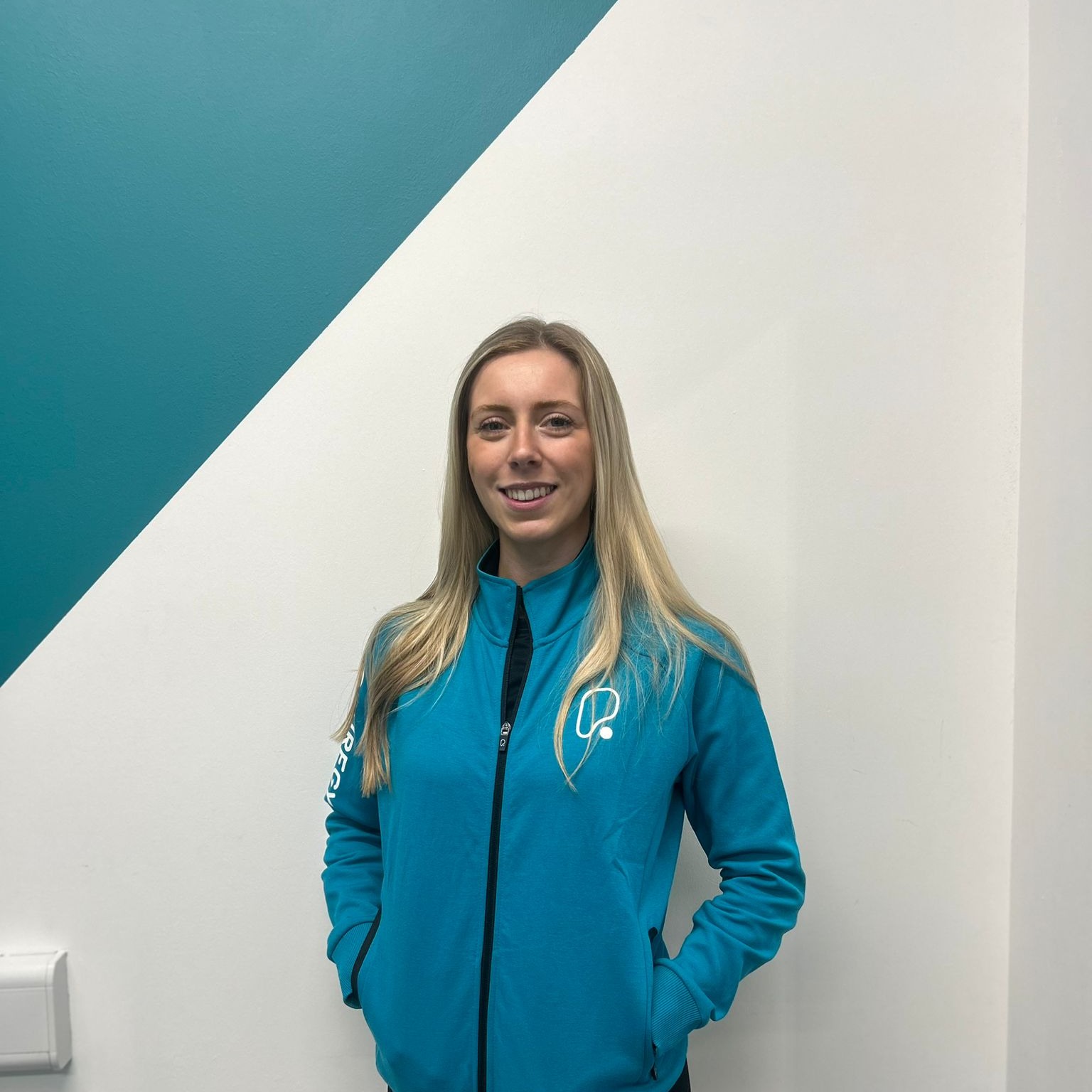 Avatar of Stephanie White