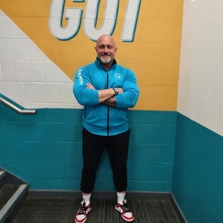 Avatar of Ahmet Unlucomert