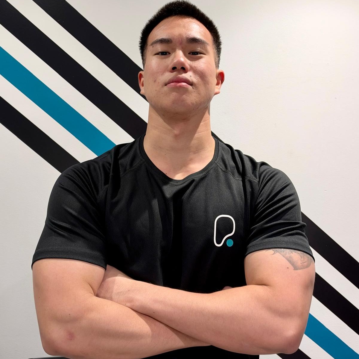 Avatar of Jake Cheng
