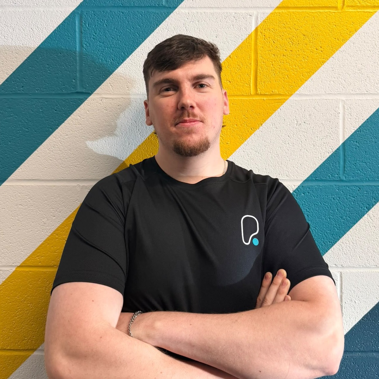 Avatar of Callum Roche