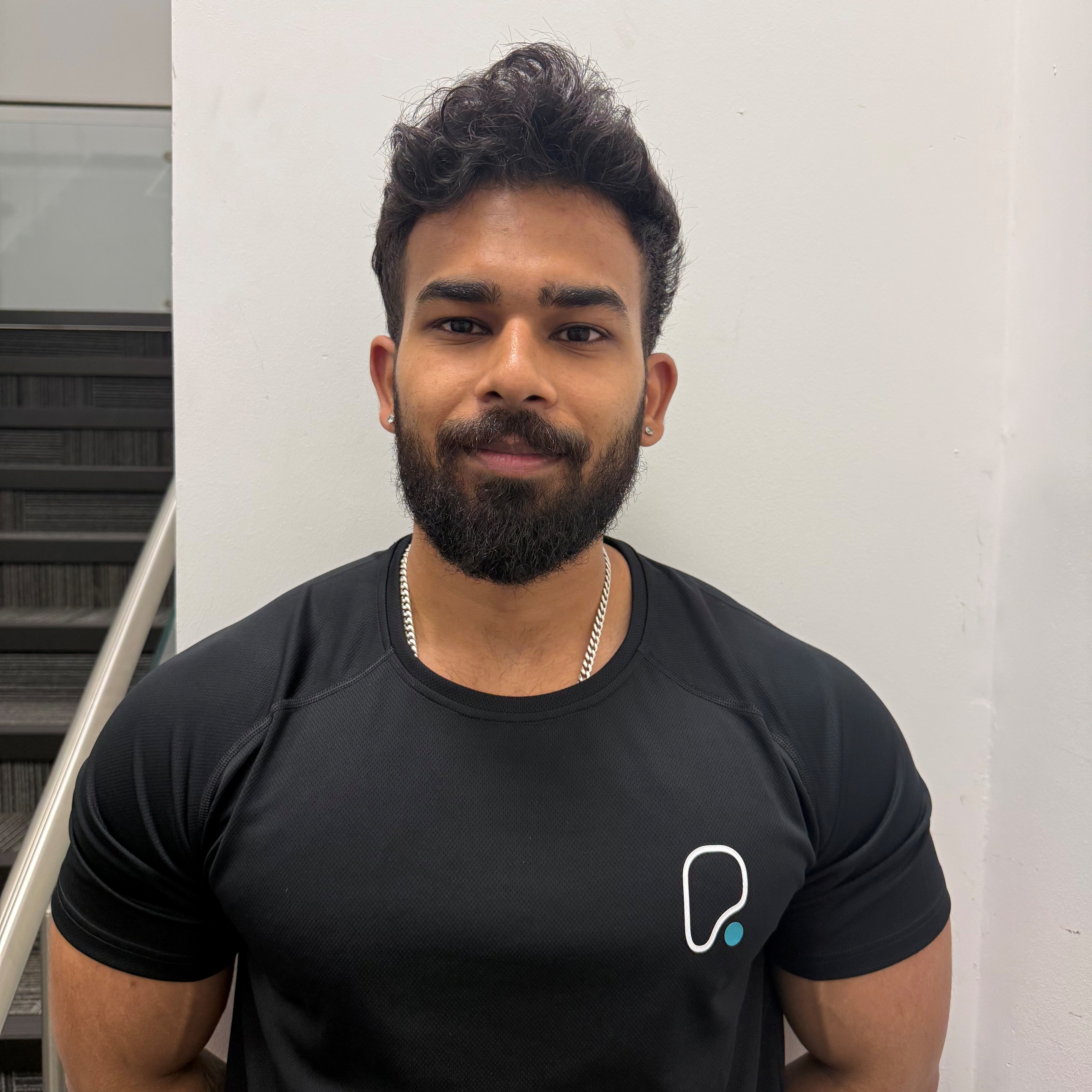 Avatar of Abhishek Kumar