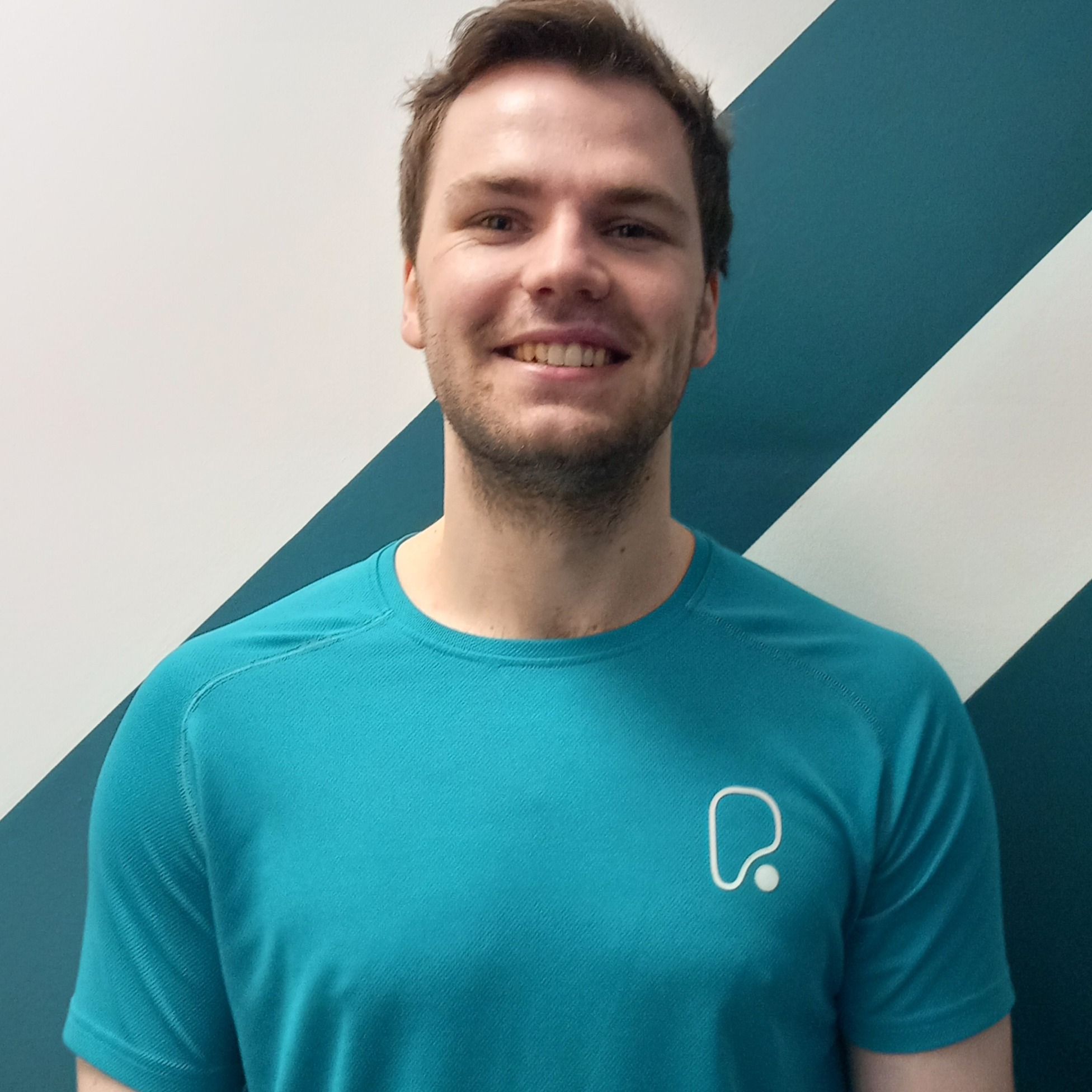 Avatar of Jonathan Singer