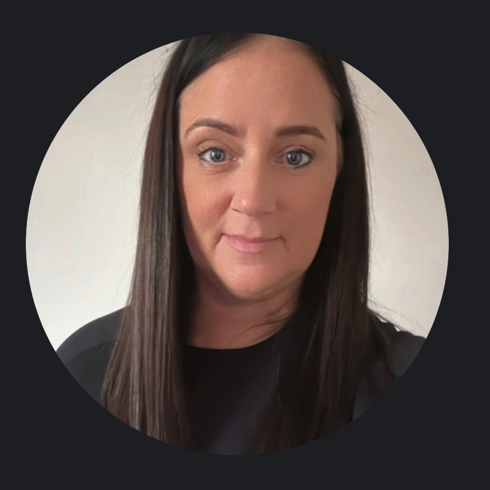 Avatar of Sarah Francis