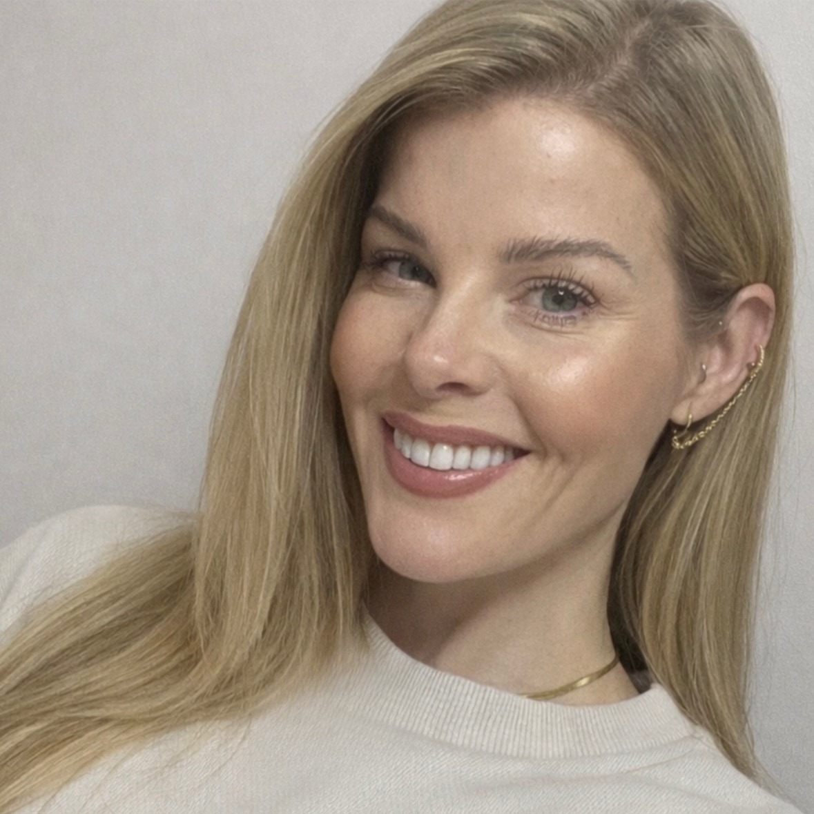 Avatar of Jenessa Phillips