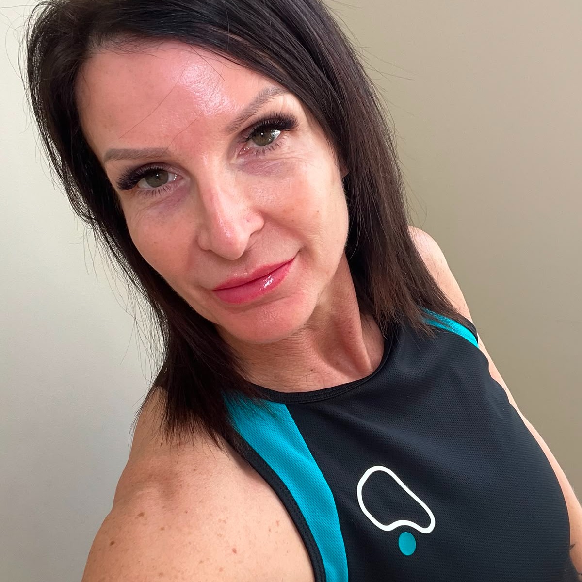 Avatar of Cheryl Corbett