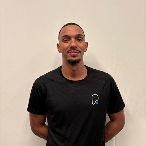 Avatar of Cam Collymore