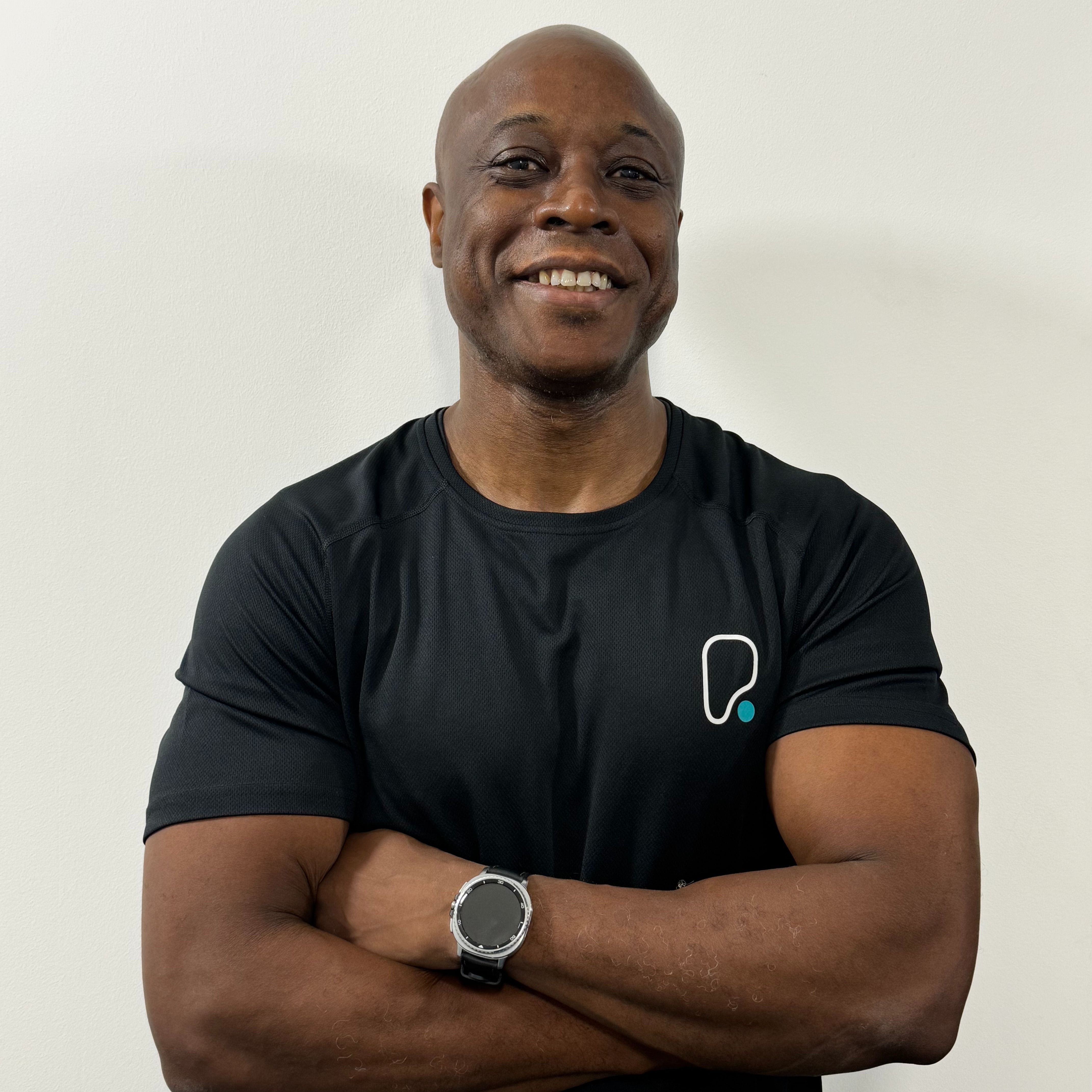 Avatar of Kevin Waisome
