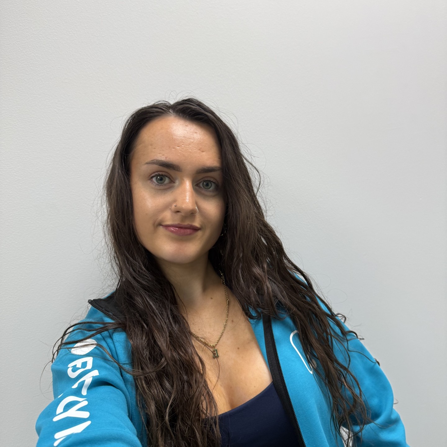 Avatar of Amaya Maggs