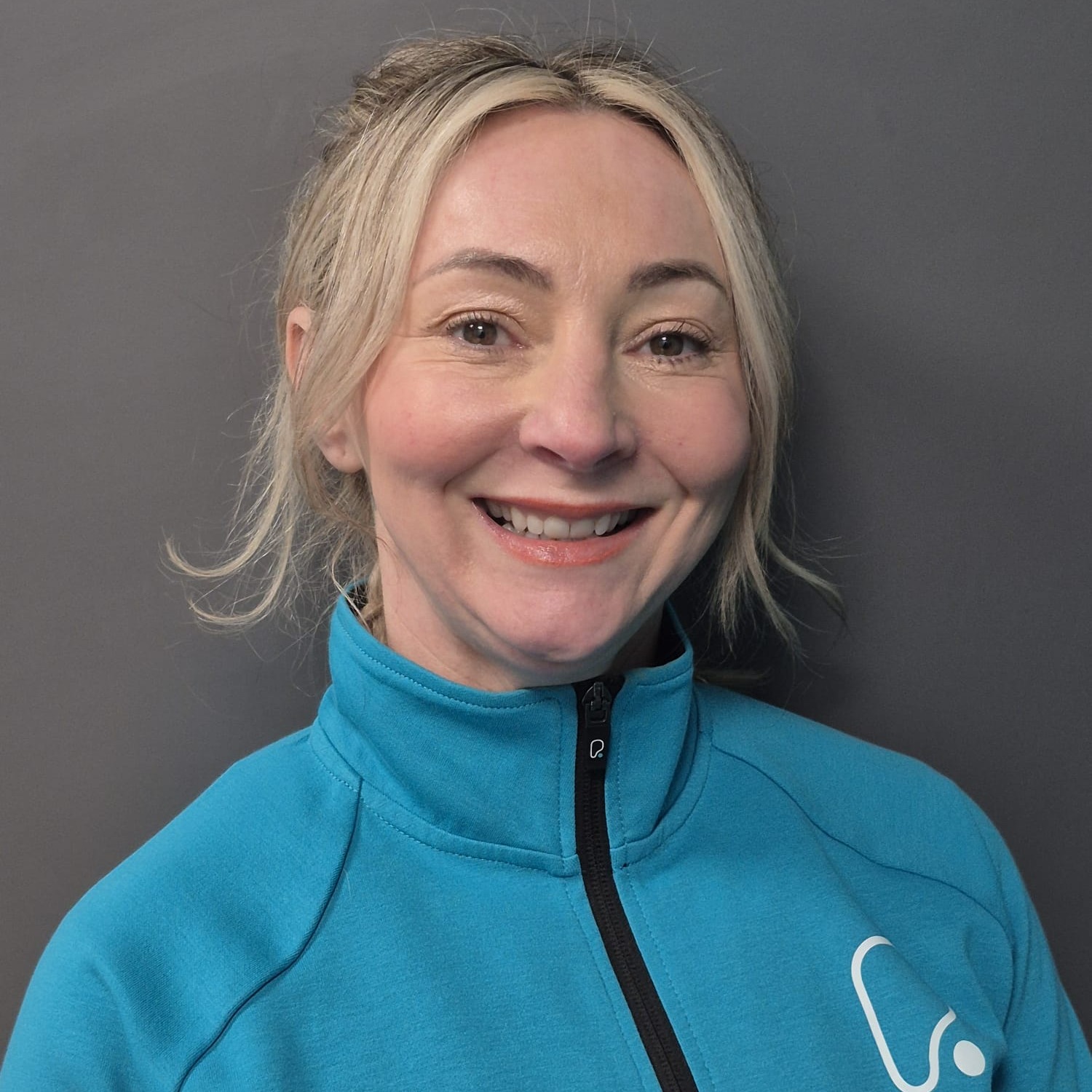 Avatar of Kim Wilson