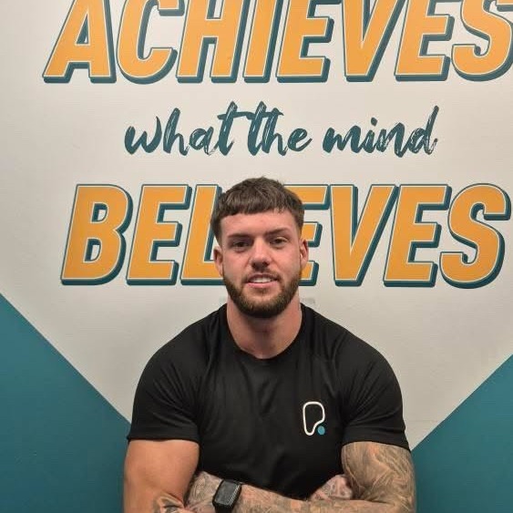 Avatar of Jake Hollindale