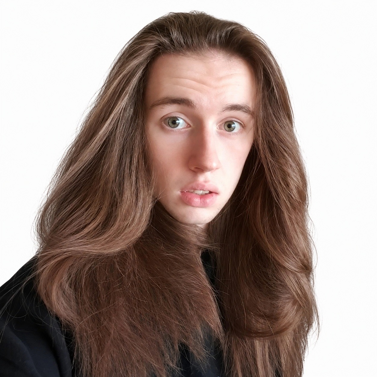 Avatar of Hannah Mulligan