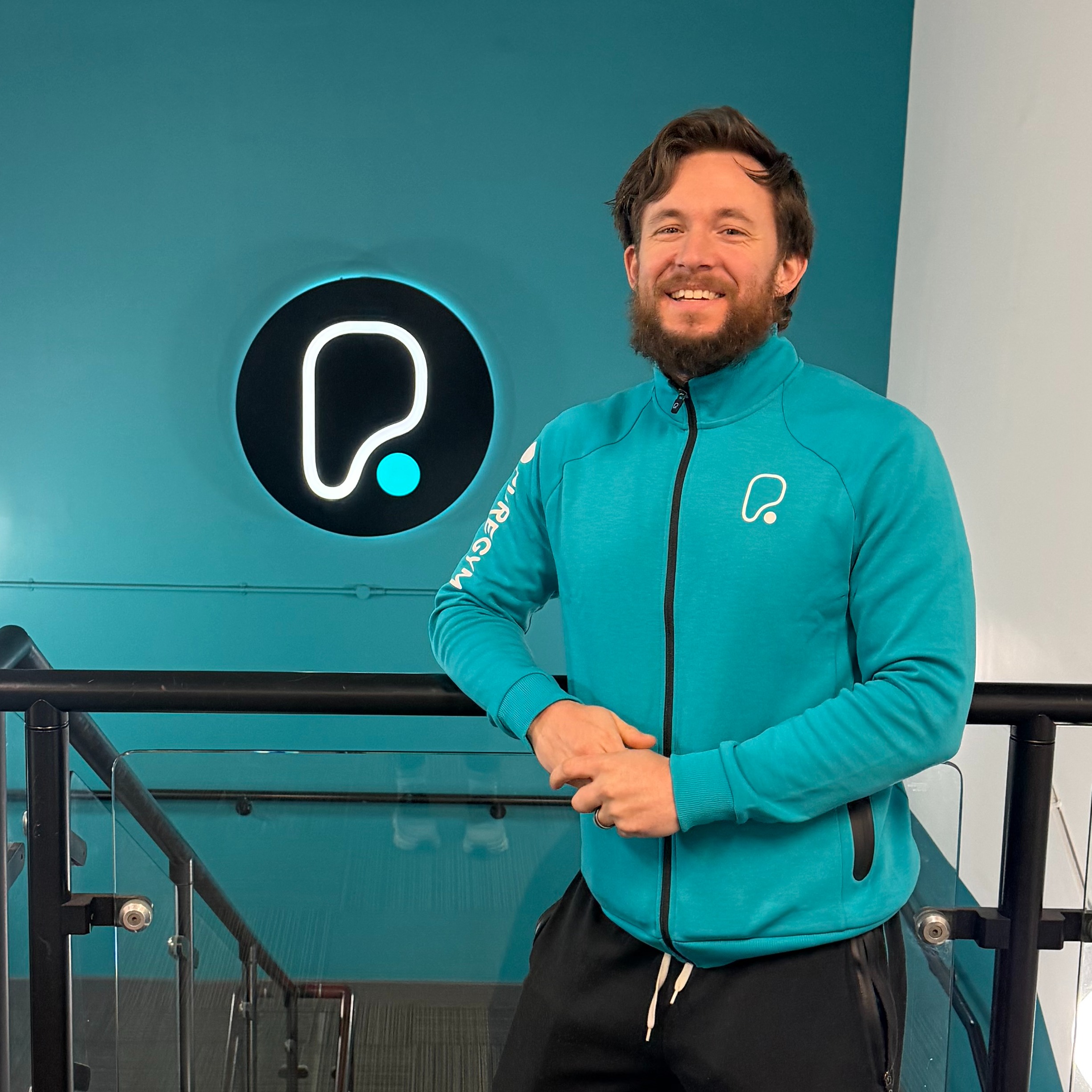 Avatar of Craig Afanasyev