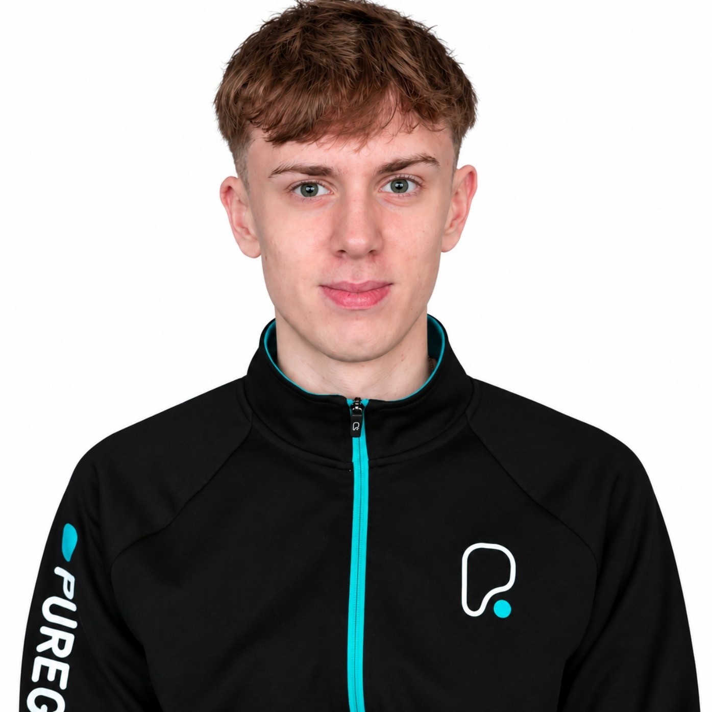 Avatar of Elliot Ryan