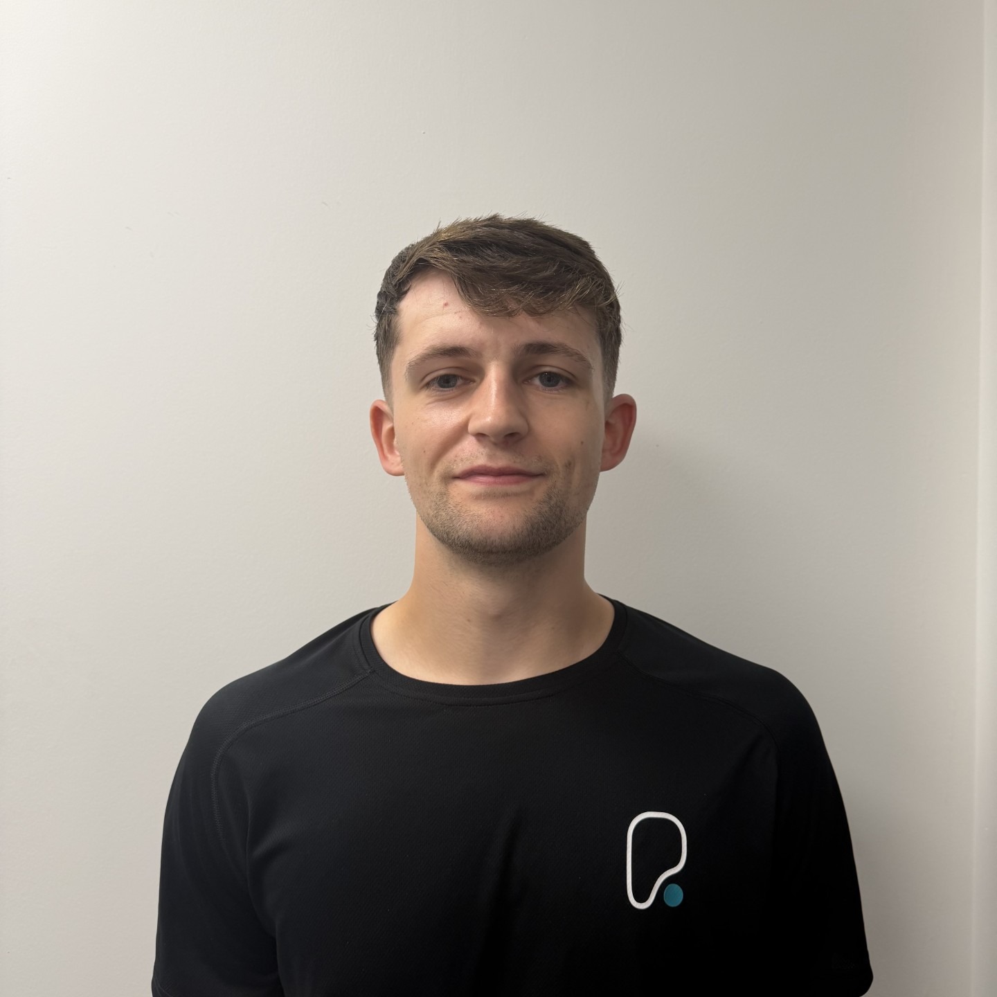 Avatar of Ciaran Lucas