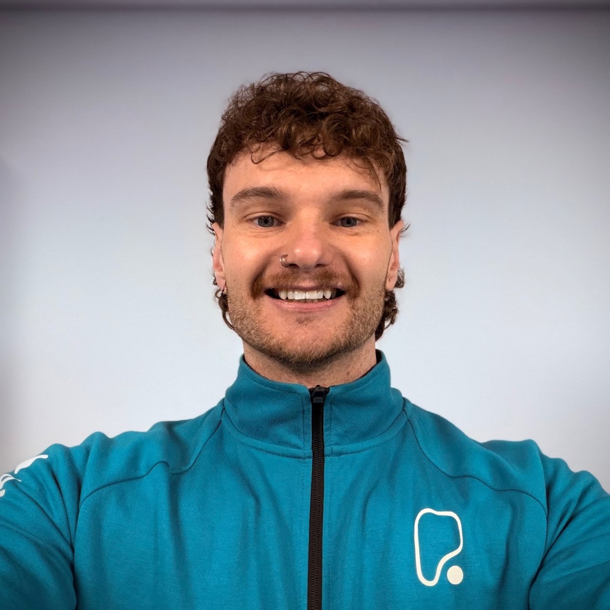 Avatar of Connor Smith