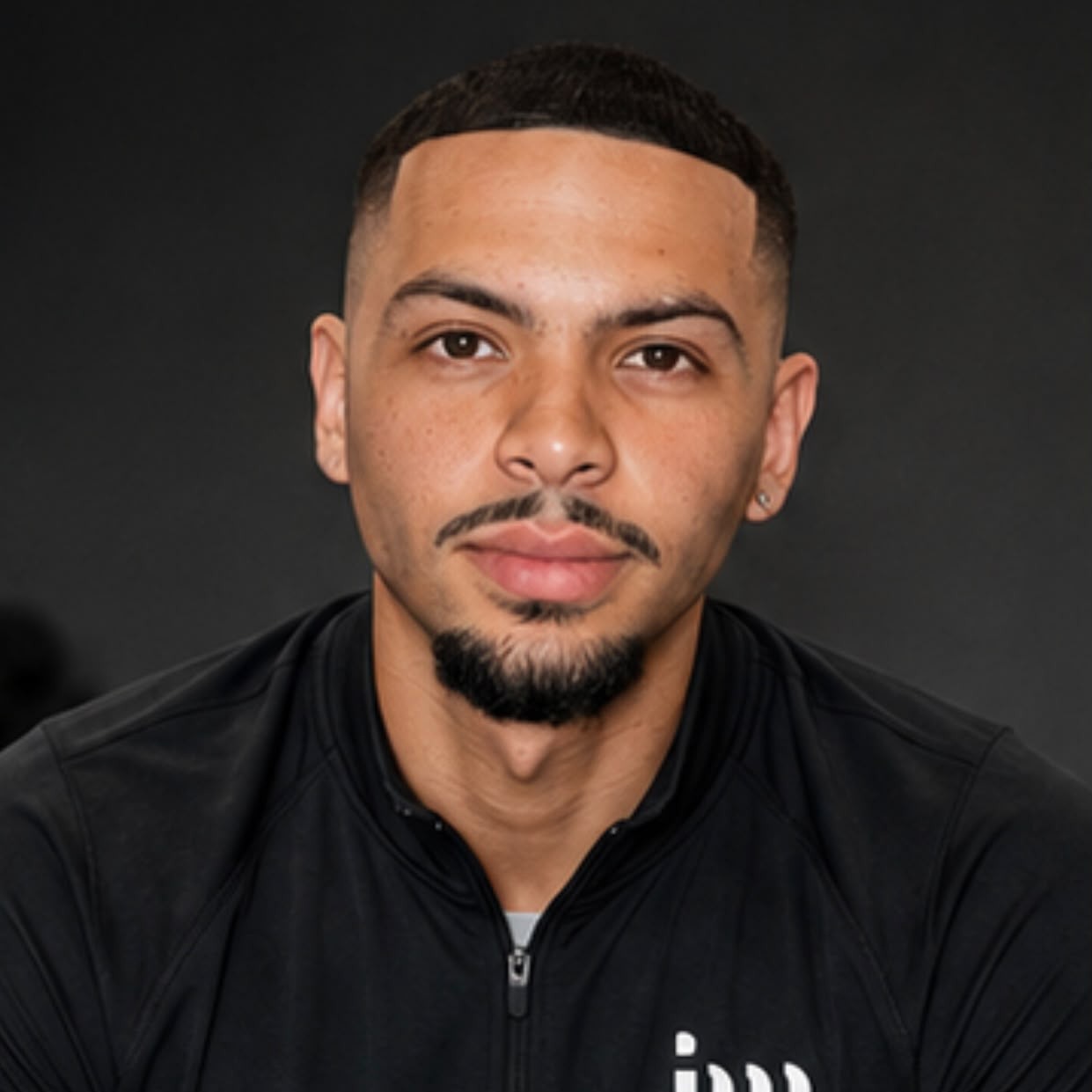 Avatar of Jordan Morgan