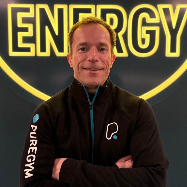 Avatar of Westley Collier