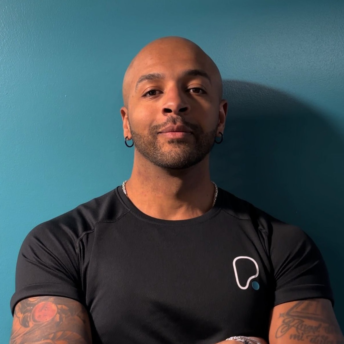 Avatar of Max  Ramirez