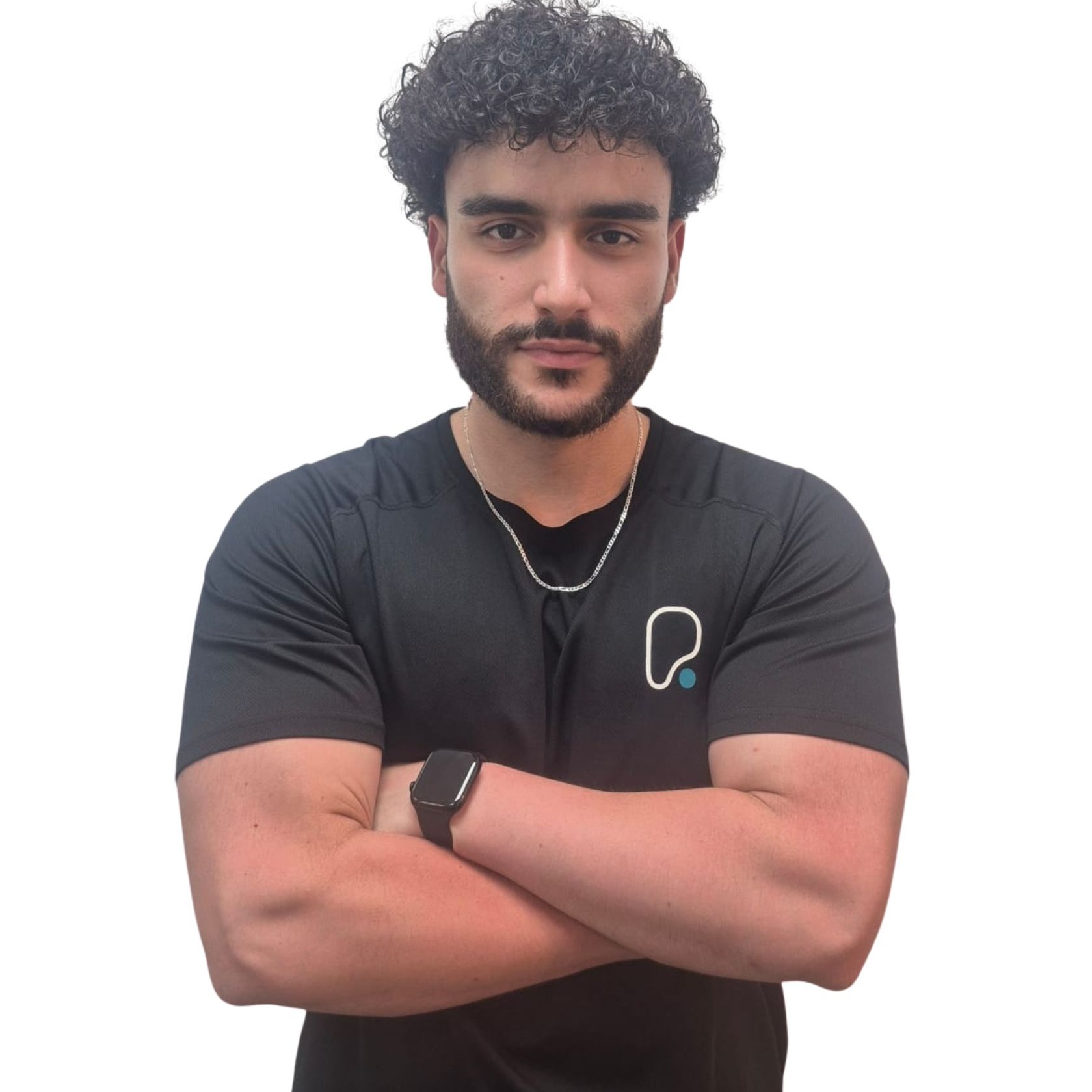 Avatar of Arkan Hani