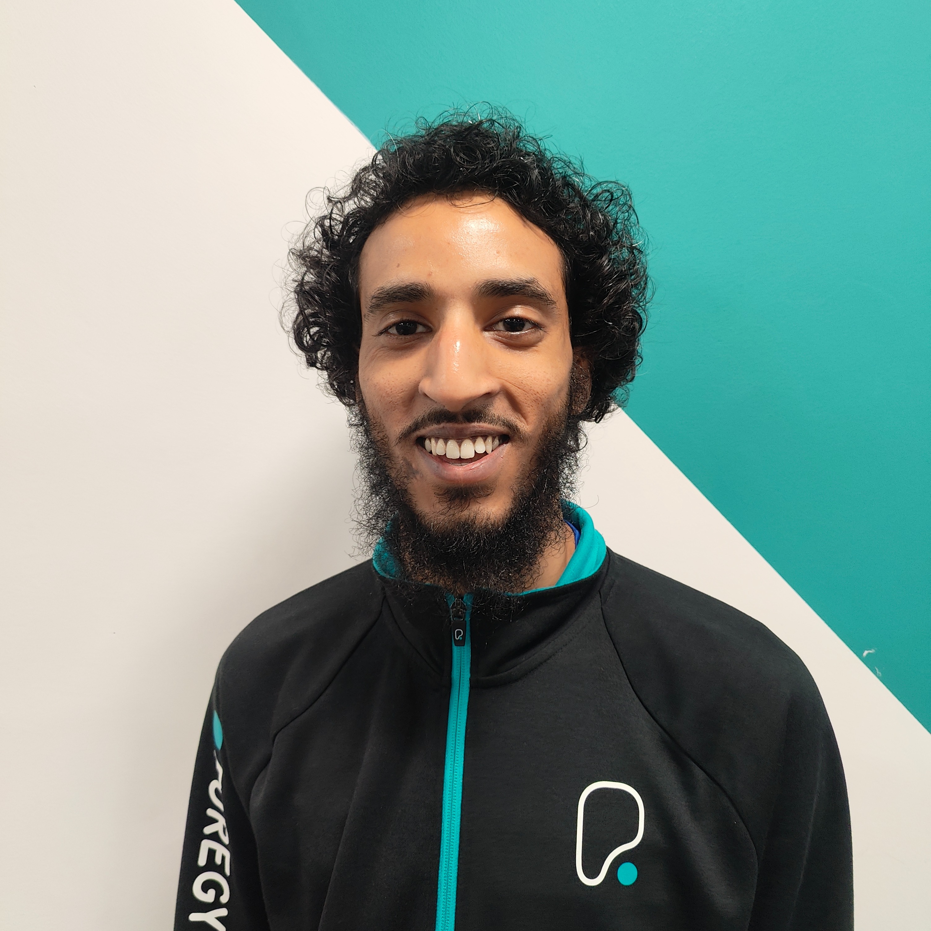 Avatar of Abdul-Albakri