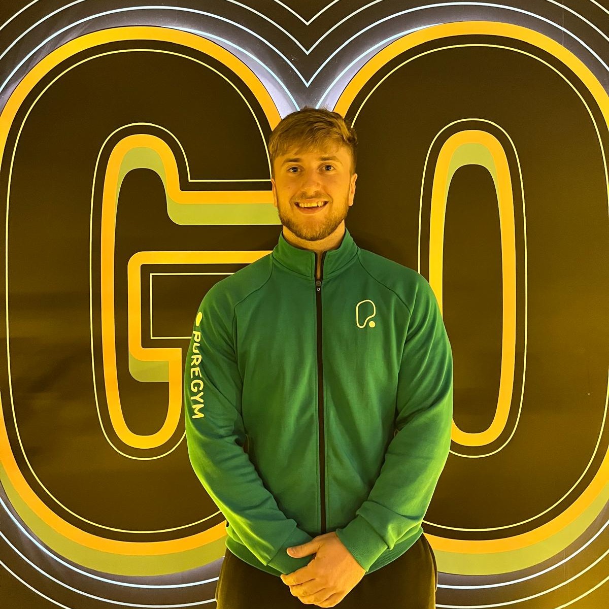 Avatar of Ryan Pearce 