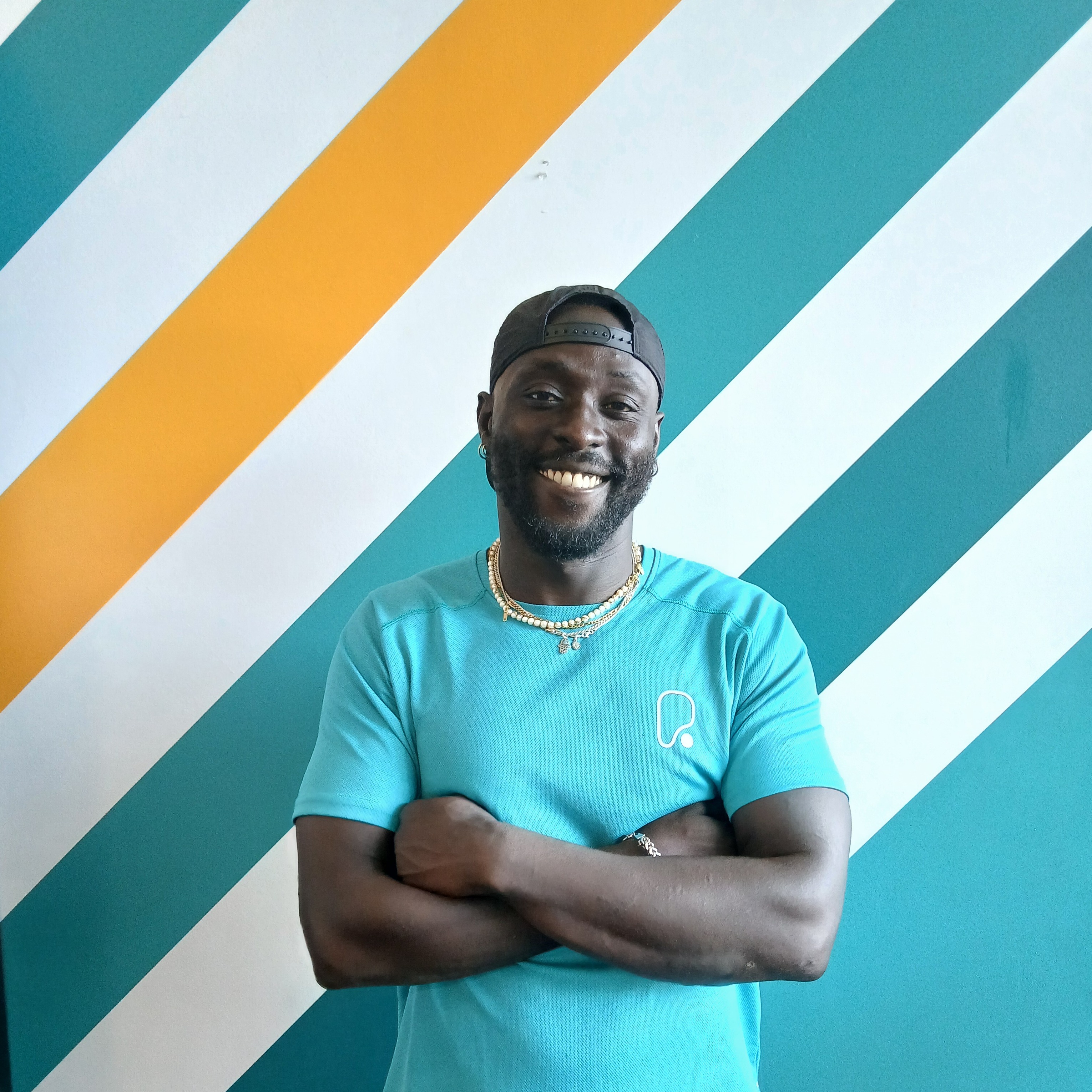 Avatar of Manuel Mendes 