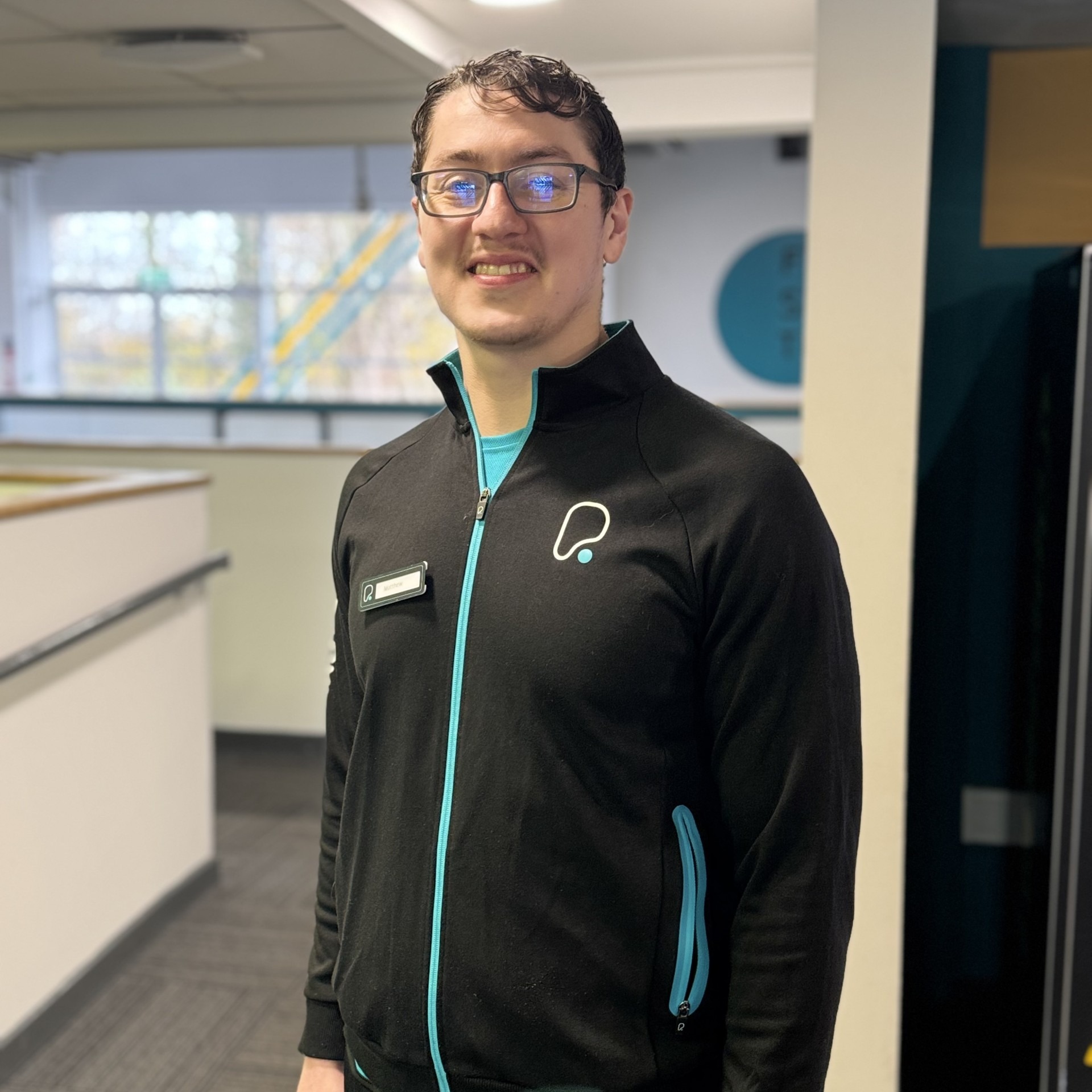 Avatar of Matt Mcdonnell