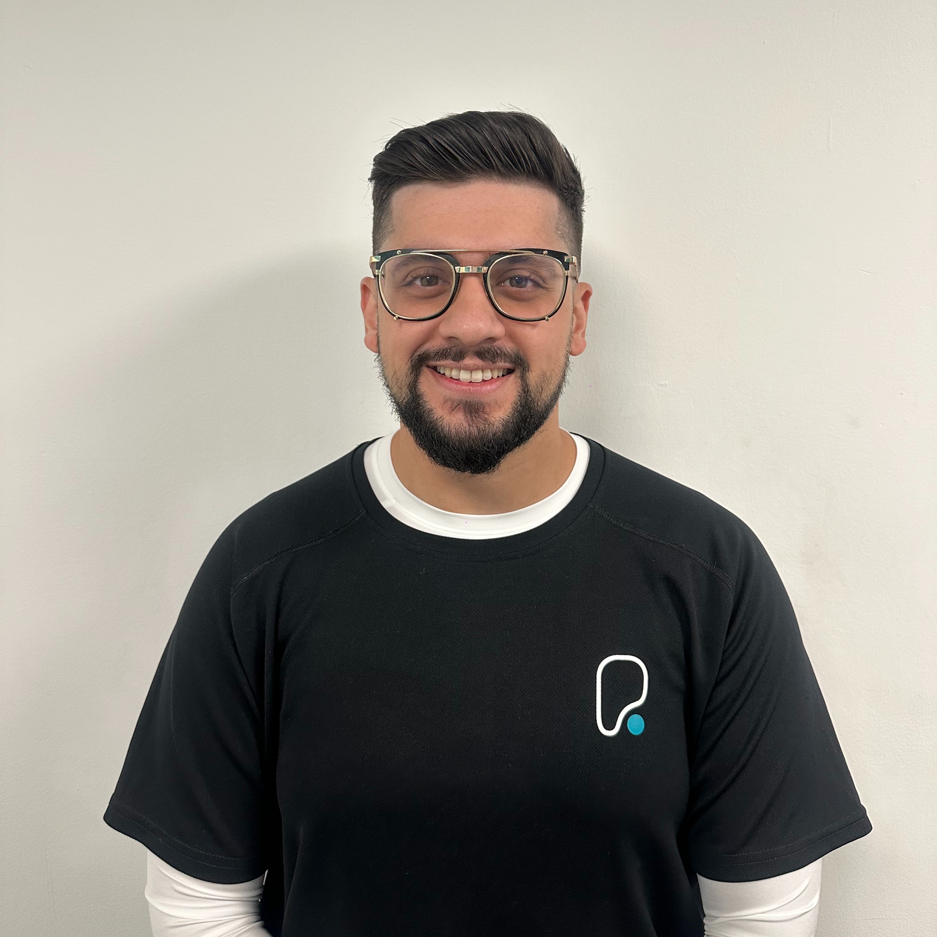 Avatar of Imran Hashmi