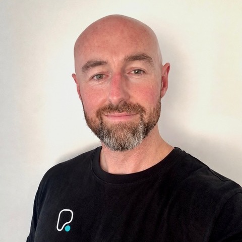 Avatar of Matthew Humphreys 