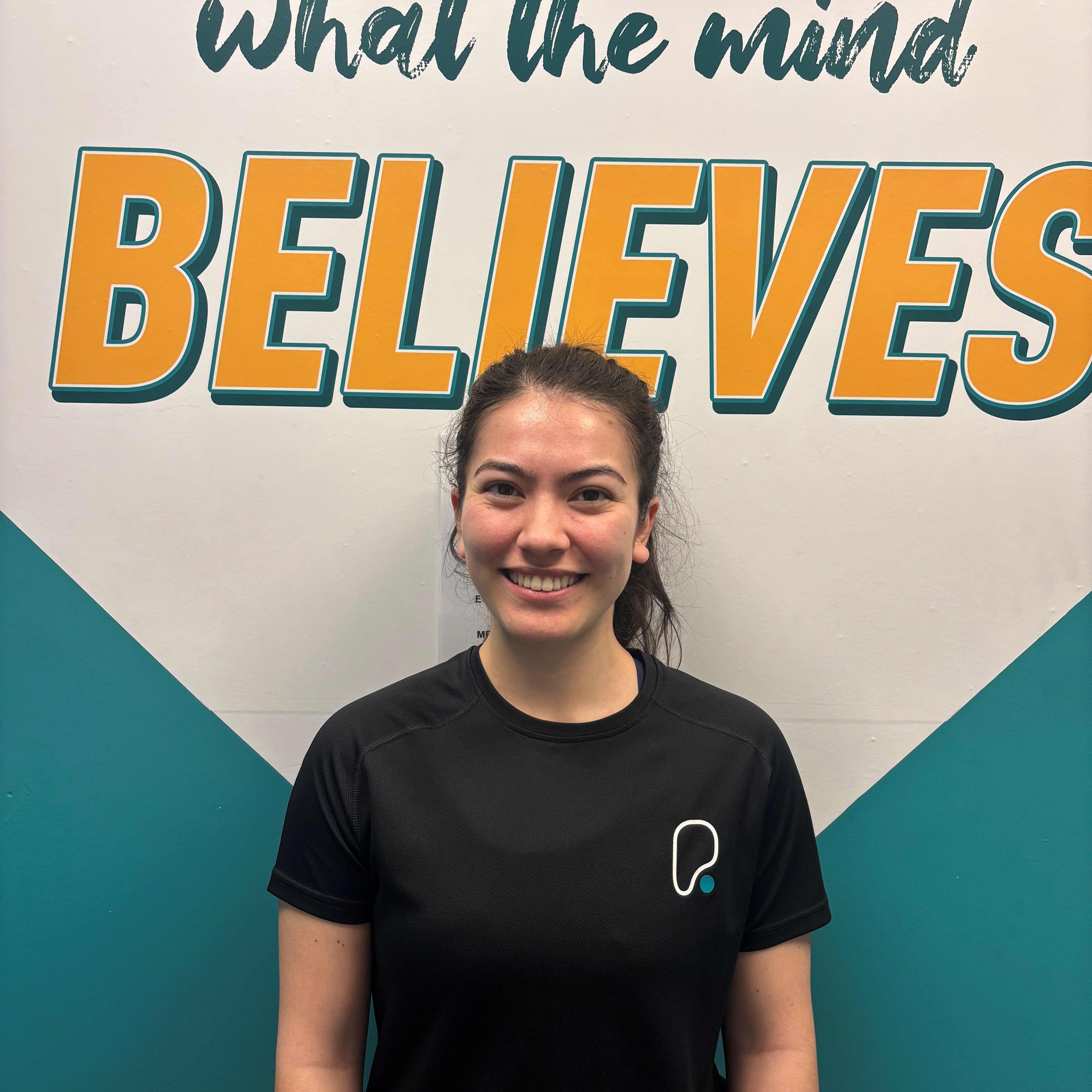 Avatar of Freya Wood