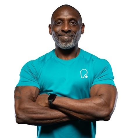 Avatar of Stephen Emuobonuvie