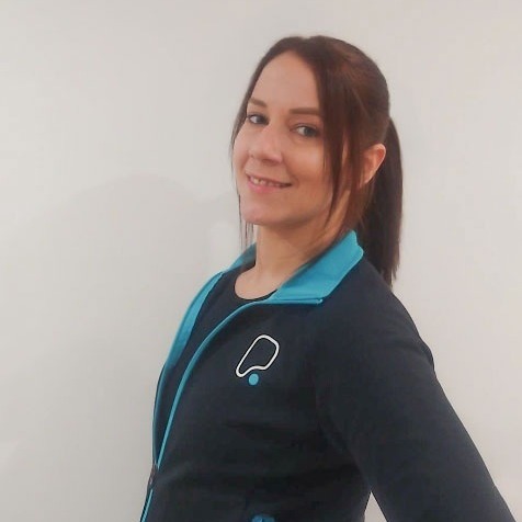 Avatar of Diana Jakab