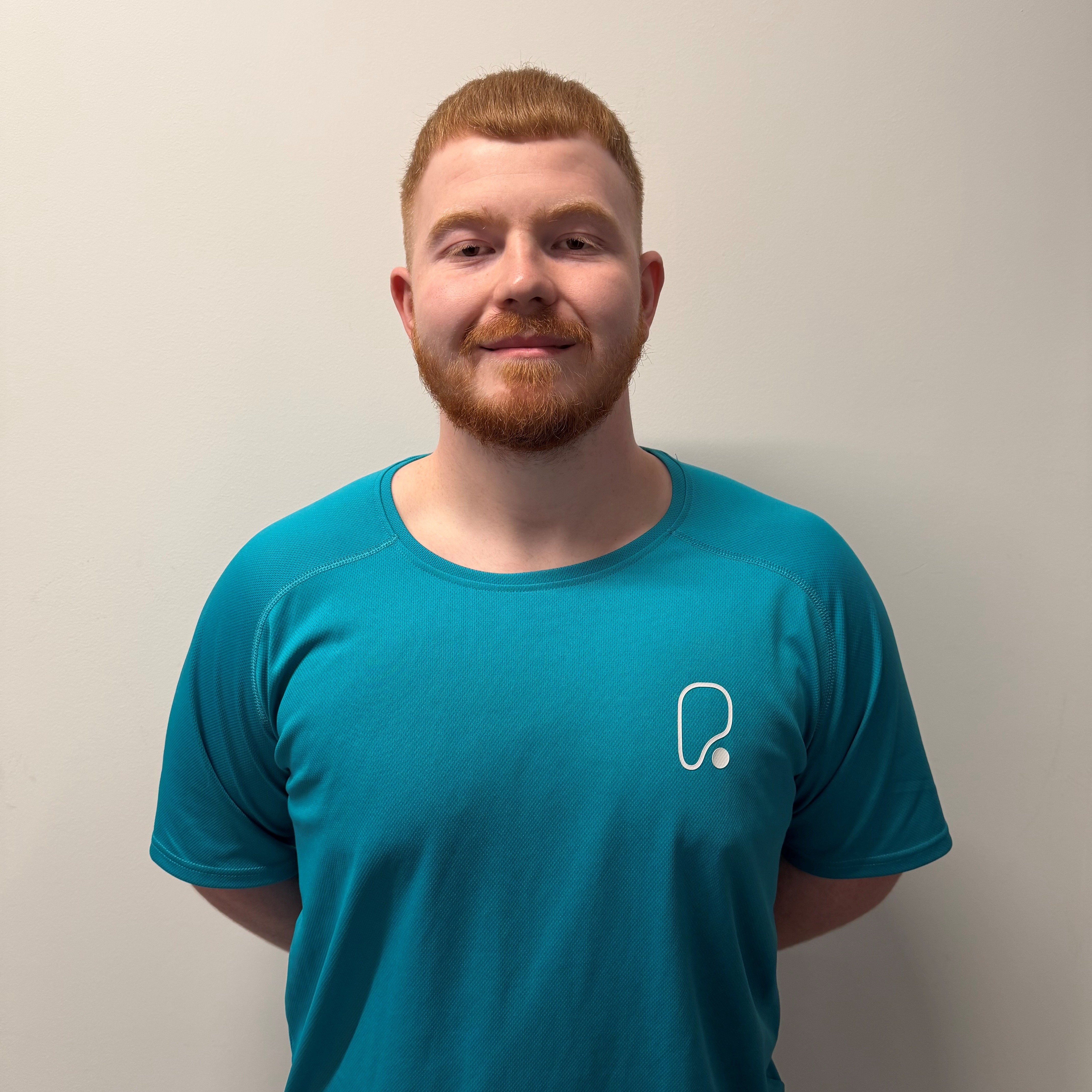 Avatar of Lee Walton