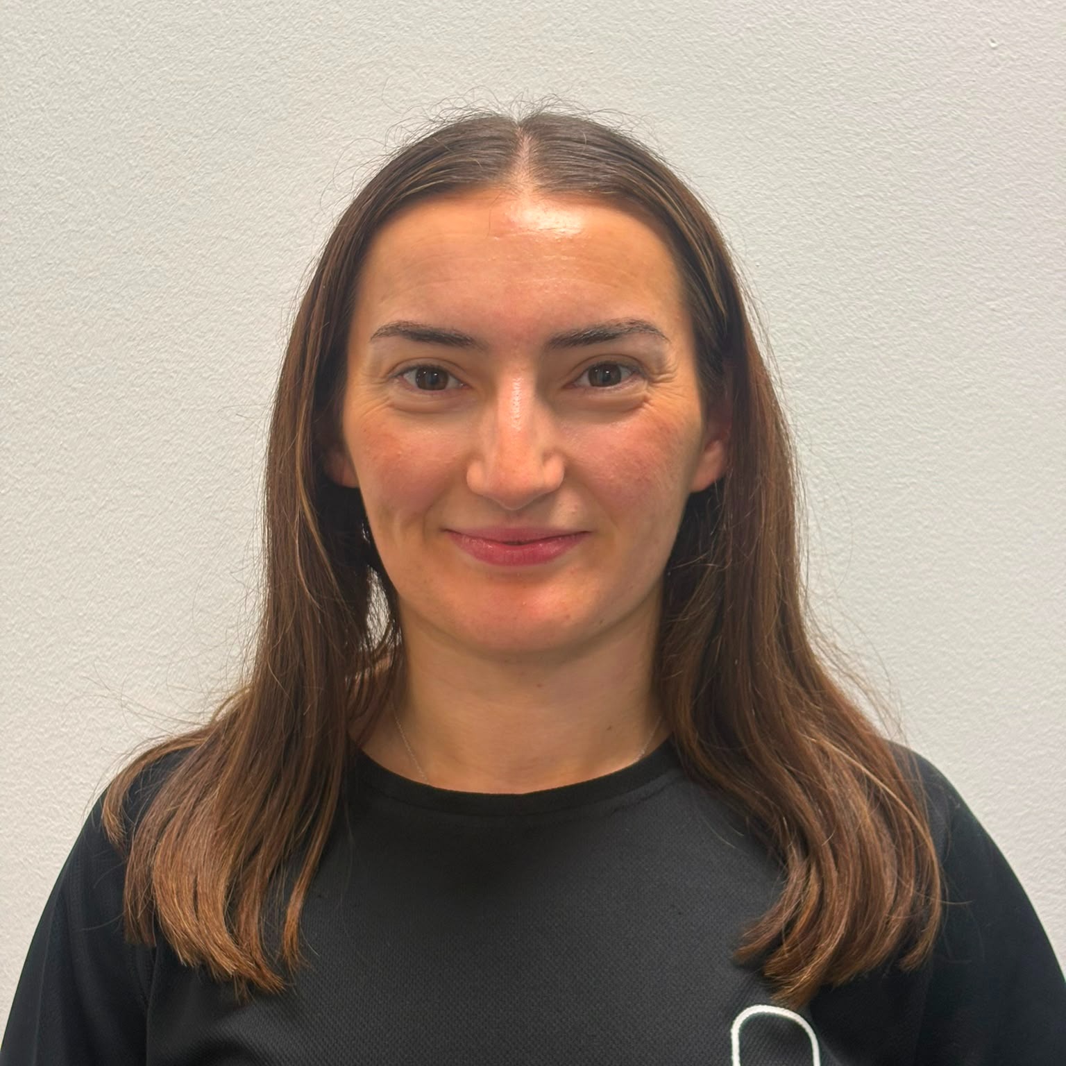 Avatar of Cara O'brian