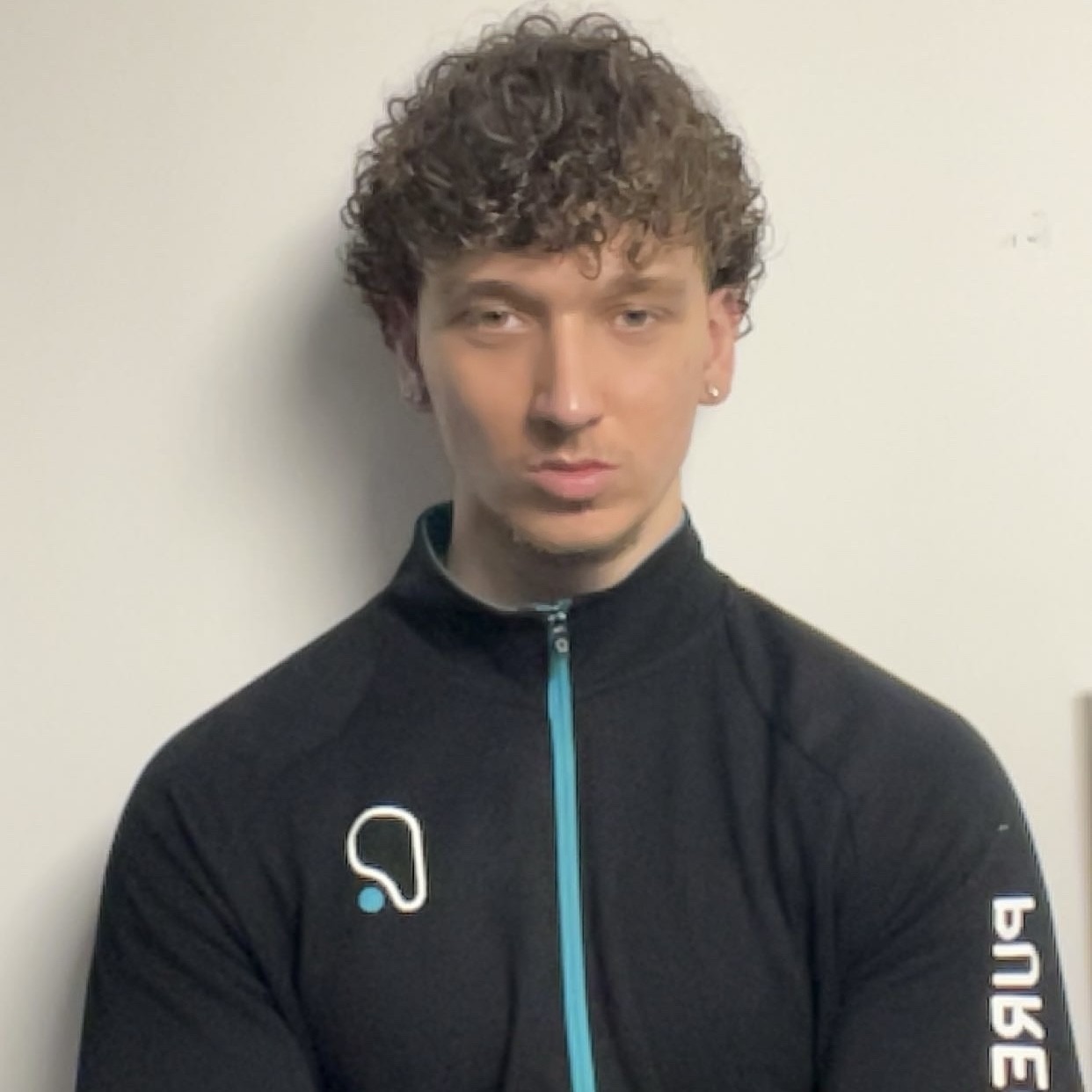 Avatar of Tao Istrefi
