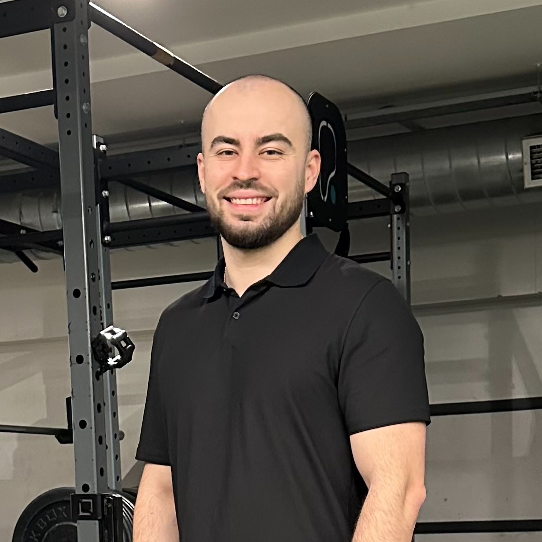 Avatar of Edison Berisha