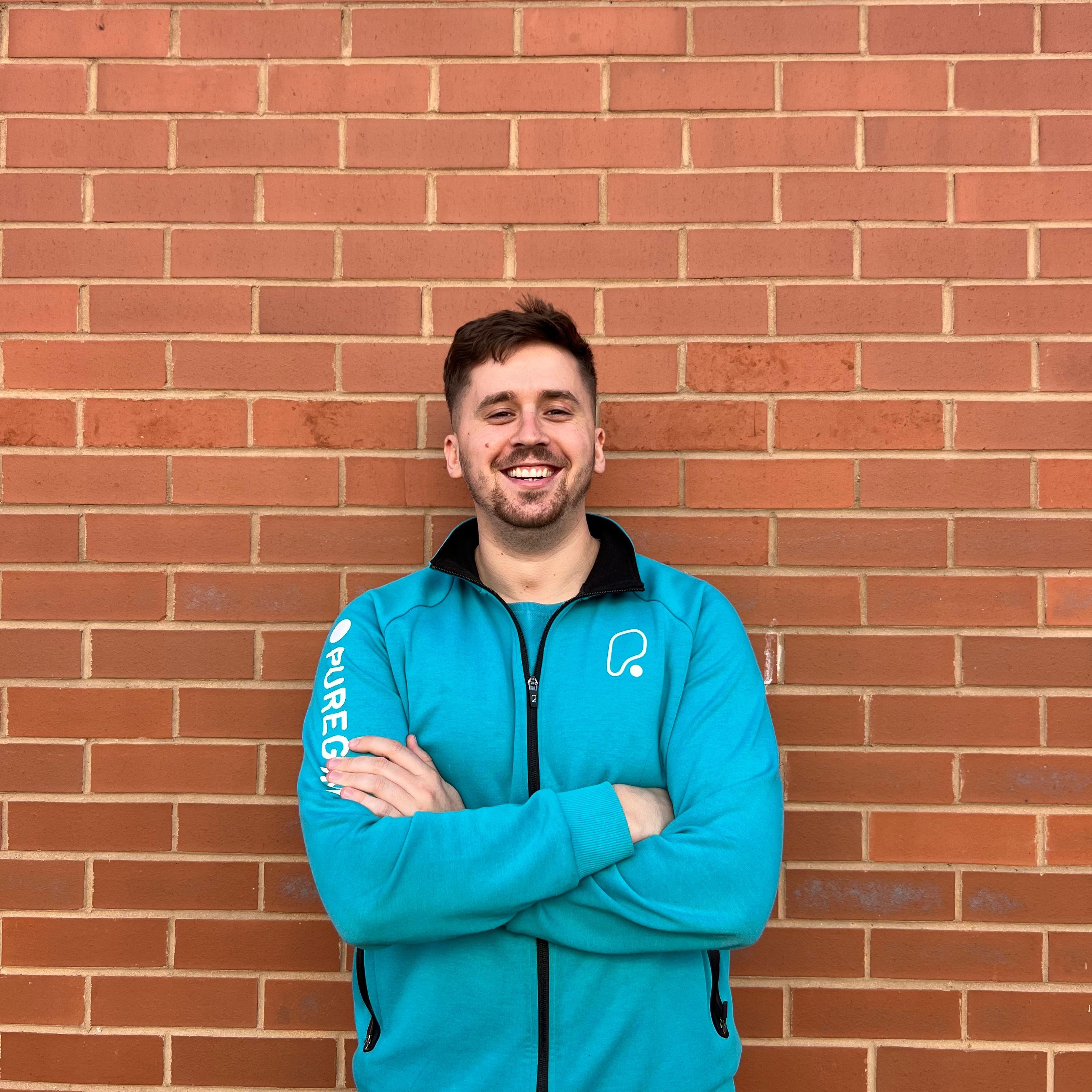 Avatar of Jordan Knowles