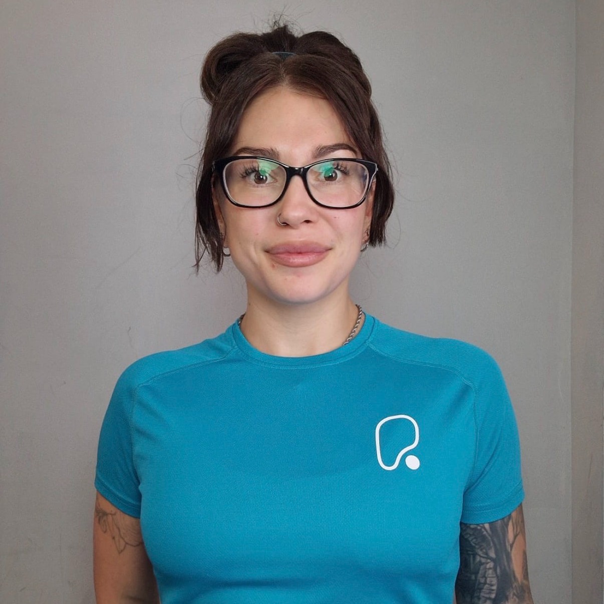 Avatar of Danielle Arapis