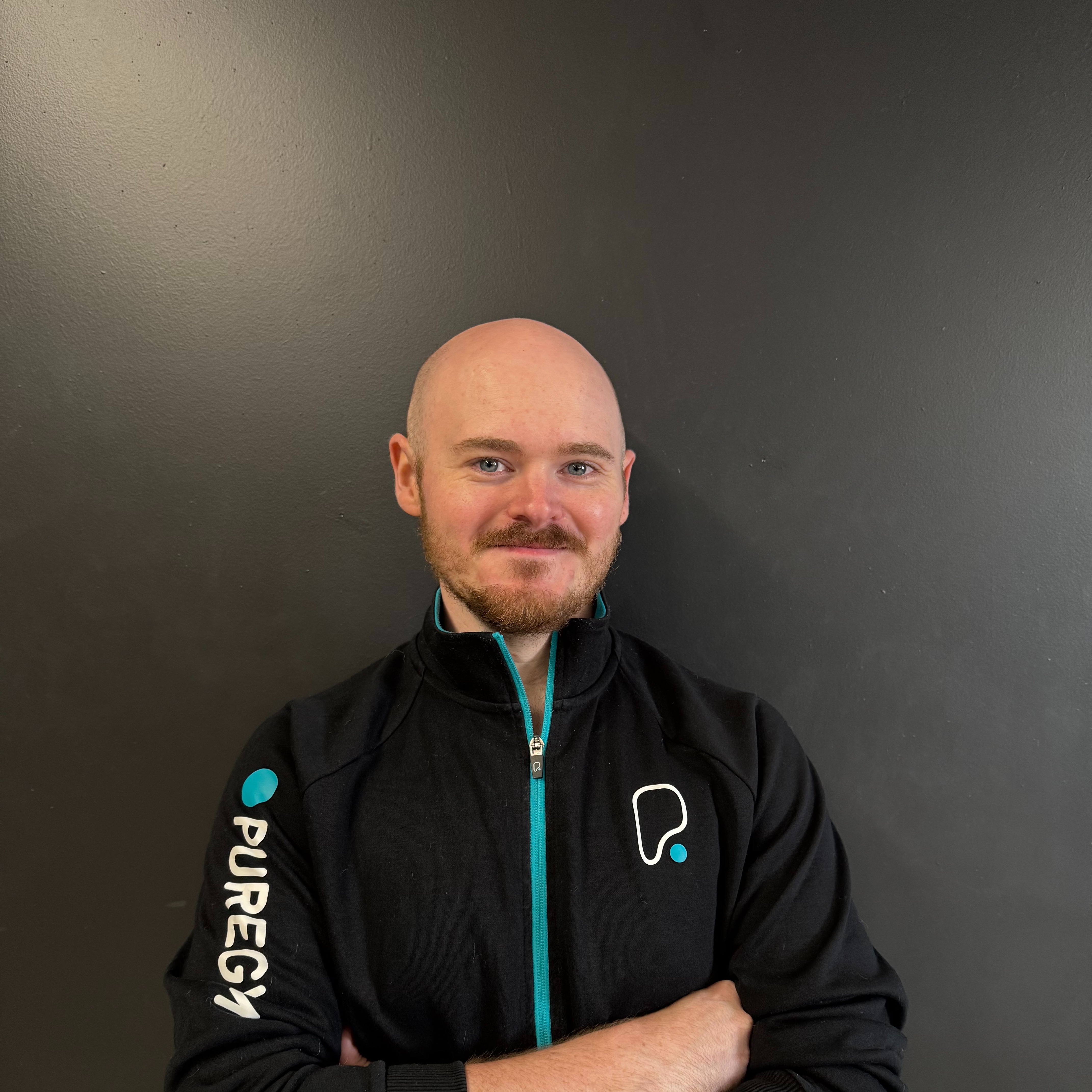 Avatar of Rhys Kippax