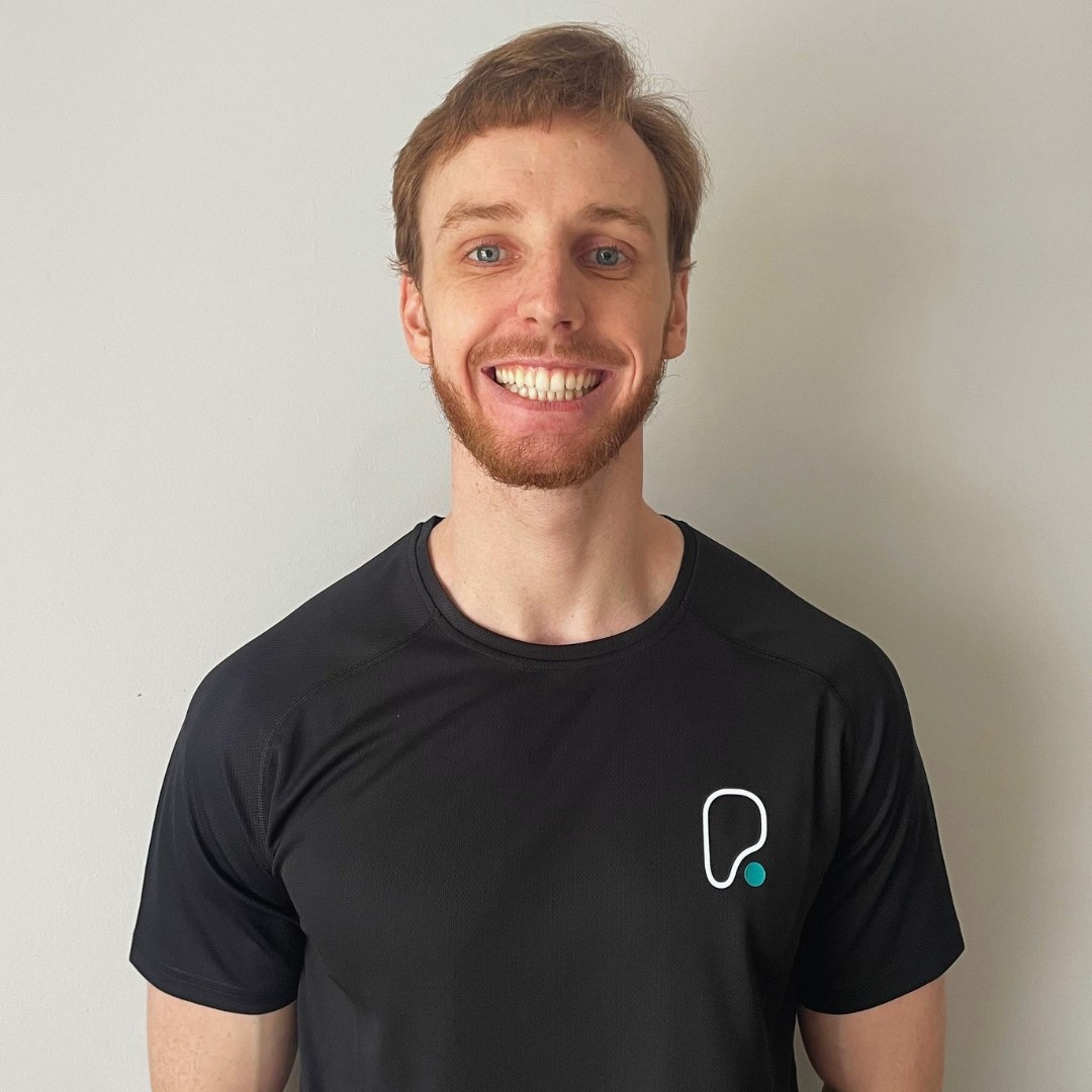 Avatar of Ben Payne