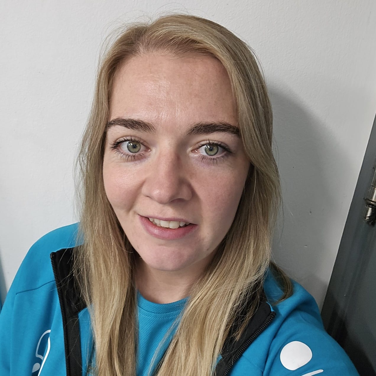 Avatar of Sioned Millett