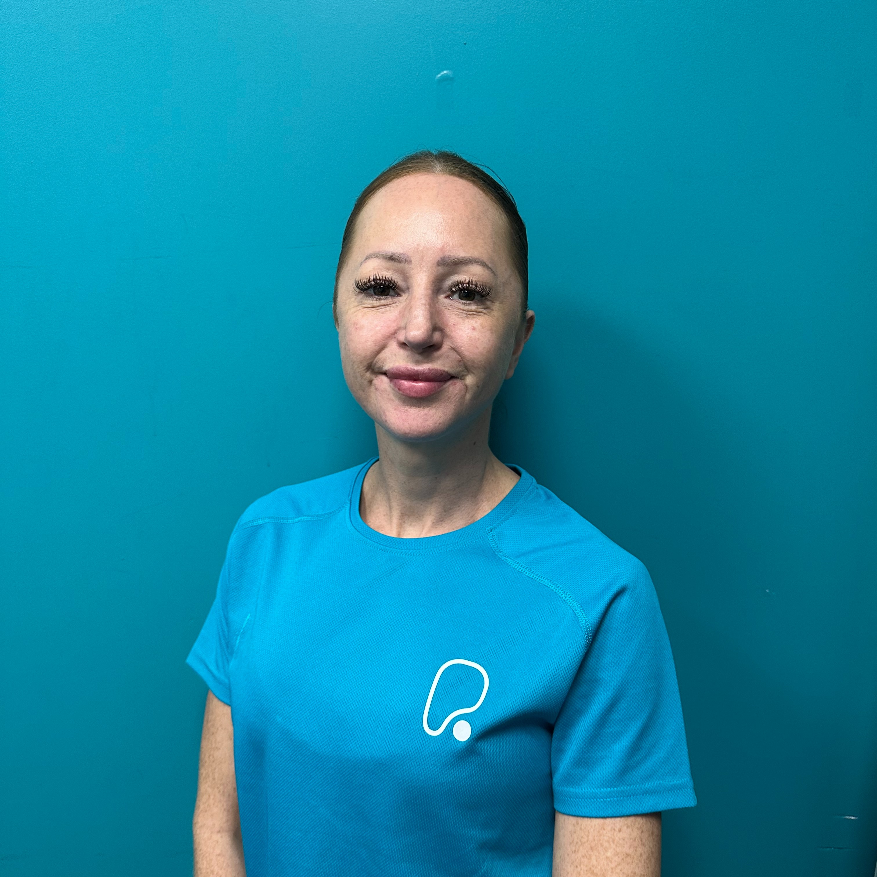 Avatar of Jodie Nicholson