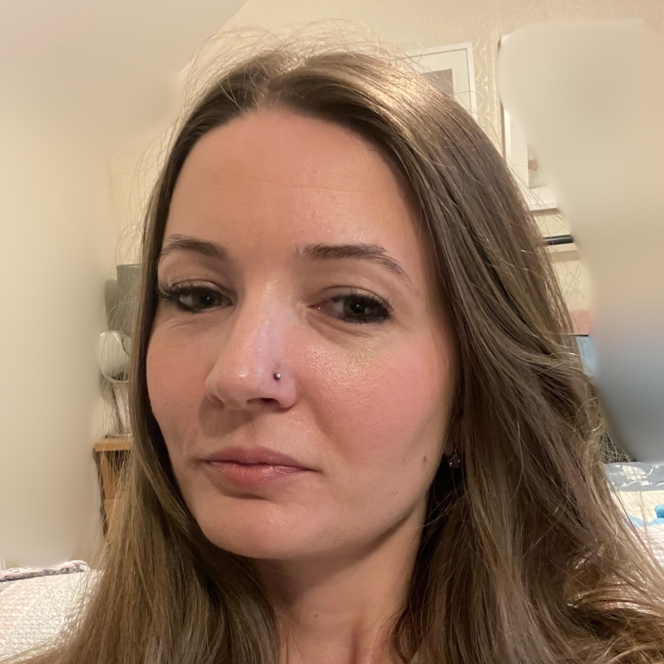 Avatar of kamila-orzechowska